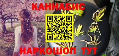 твердый Нальчик