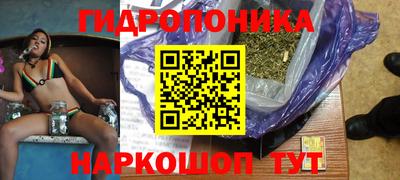 бошки Можга